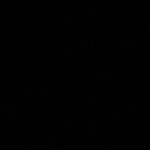 Meet your Posher, Ar